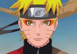 Naruto: Masashi Kishimoto revela los arcos de los que está más orgulloso