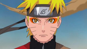 Naruto: Masashi Kishimoto revela los arcos de los que está más orgulloso