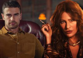 Netflix renueva su mejor serie de 2024 por una temporada 2