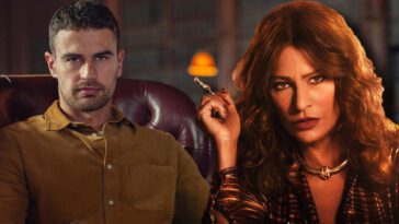 Netflix renueva su mejor serie de 2024 por una temporada 2