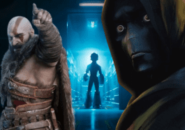 Nivel Secreto: Prime Video formaliza la serie definitiva para los fans de los videojuegos