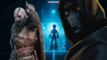 Nivel Secreto: Prime Video formaliza la serie definitiva para los fans de los videojuegos