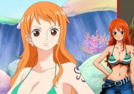 One Piece: este sublime cosplay de Boa Hancock te volverá loco