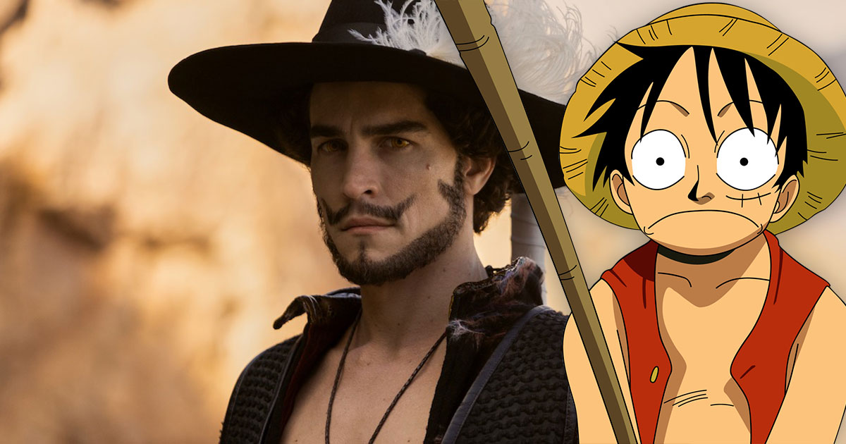 One Piece temporada 2: la serie convenció a Netflix de no cometer este gran error 2 One Piece temporada 2 la serie convencio a Netflix de