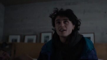 dangereux privileges fin