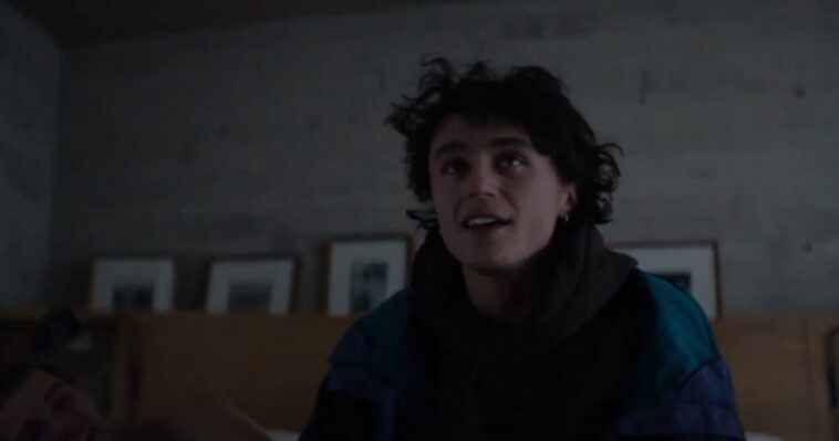 Privilegios Peligrosos: ¡Explicación del final! 1 dangereux privileges fin