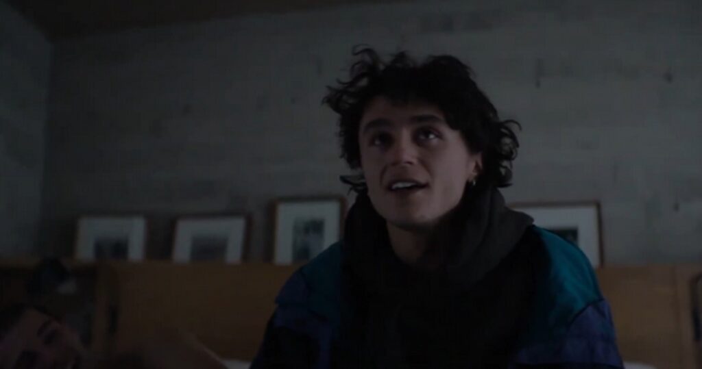 Privilegios Peligrosos: ¡Explicación del final! 2 Se acaban los privilegios peligrosos