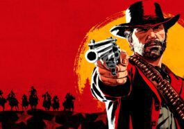Red Read Redemption: este gran actor quiere interpretar a Arthur Morgan en live-action