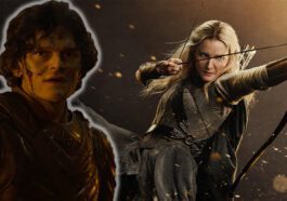 Rings of Power: estas declaraciones de los showrunners desanimarán a los fans decepcionados