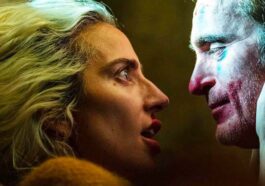 Star Wars, Marvel, Joker 2: los 28 mayores estrenos de finales de 2024