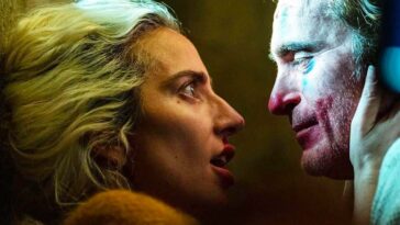 Star Wars, Marvel, Joker 2: los 28 mayores estrenos de finales de 2024