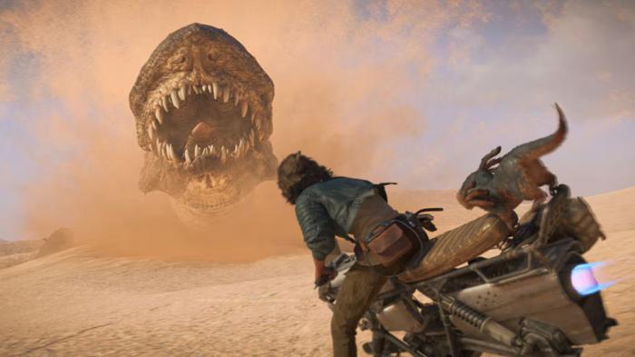 forajidos de ubisoft star wars