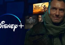 Star Wars Skeleton Crew: primeras imágenes y fecha de lanzamiento reveladas