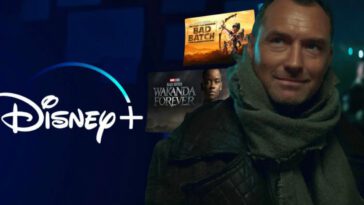 Star Wars Skeleton Crew: primeras imágenes y fecha de lanzamiento reveladas