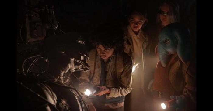 tripulación esqueleto 11