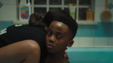 the deliverance histoire vraie