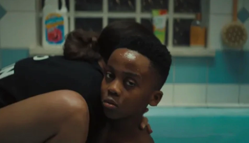 The Deliverance: ¿Está inspirado en una historia real? 2 la historia real de la liberación