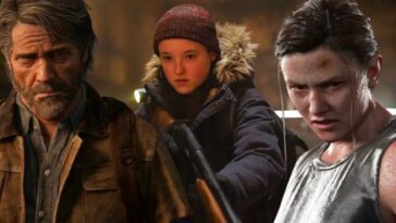 The Last of Us temporada 2: HBO se ve obligada a tomar esta medida por la locura de los fans