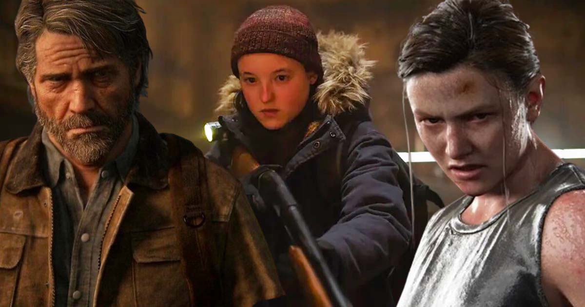The Last of Us temporada 2: HBO se ve obligada a tomar esta medida por la locura de los fans