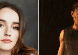 The Last of Us temporada 2: Kaitlyn Dever ultra protegida en el set debido a los haters