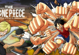The One Piece: el remake evitará el mayor error del anime original