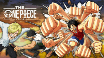 The One Piece: el remake evitará el mayor error del anime original