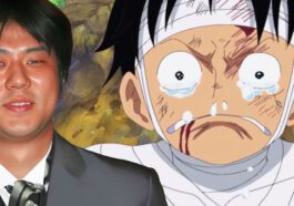 The One Piece: este consejo de Eiichiro Oda para el remake preocupará a los fans