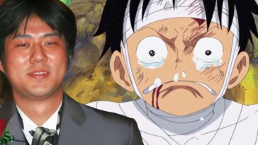 The One Piece: este consejo de Eiichiro Oda para el remake preocupará a los fans