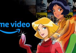 Totally Spies: la serie live-action revela su ventana de estreno
