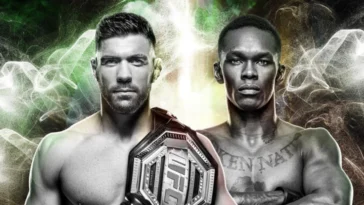ufc 305 streaming