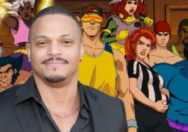 X-Men '97: Disney despide al showrunner tras estas graves acusaciones
