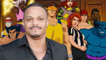 X-Men '97: Disney despide al showrunner tras estas graves acusaciones