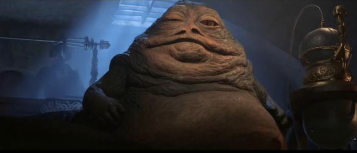 Jabba 