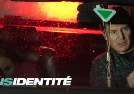 sans identite fin