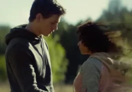 the darkest minds fin