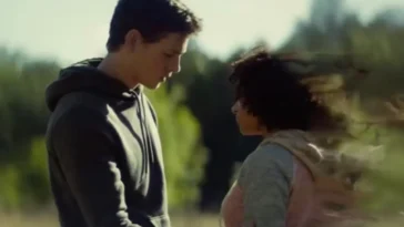 the darkest minds fin