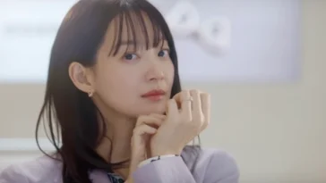 pas de profit pas damour saison 2