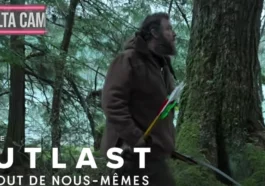 outlast saison 3