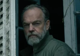 slow horses saison 4 episode 2
