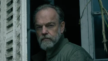 slow horses saison 4 episode 2