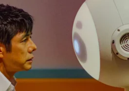 sunny saison 1 fin
