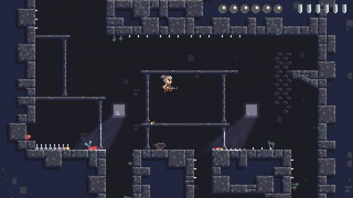 juego gratis en Steam