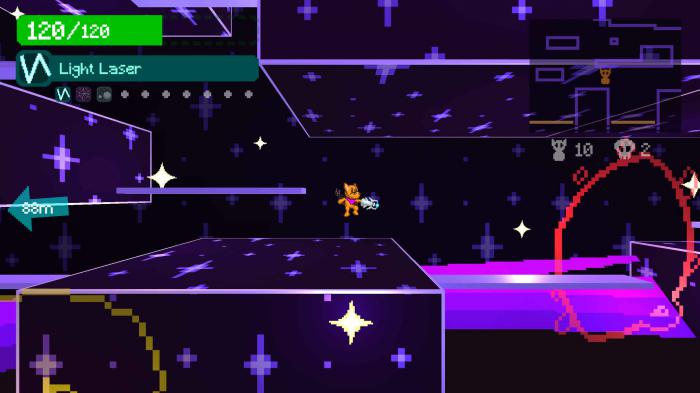 juego gratis en Steam