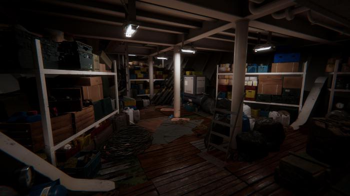 juego gratis en Steam