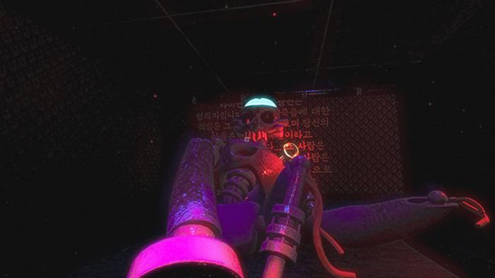 juego gratis en Steam