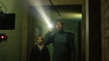 ou a ete filme rebel ridge