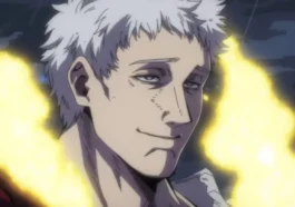 my hero academia saison 7 episode 16