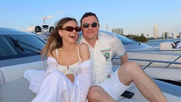 alanna gold pioneertown