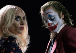Joker Folie à Deux: primeras críticas nada locas para esta secuela musical