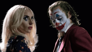 Joker Folie à Deux: primeras críticas nada locas para esta secuela musical